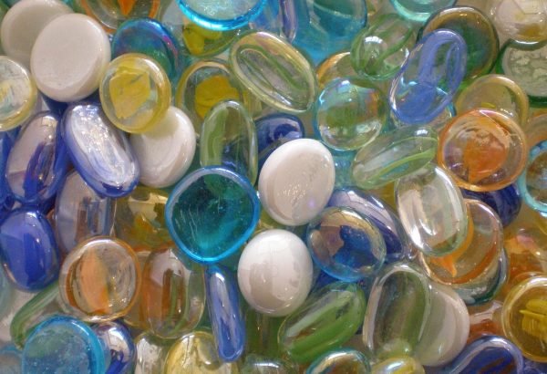 glass-beads